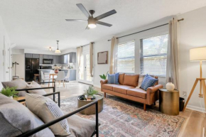 Gahanna Dreaming - 5Br 2 Ba INTEL